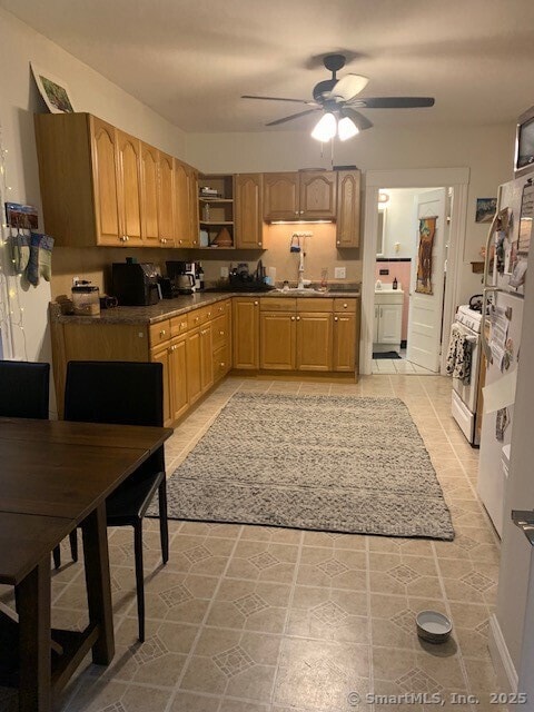 105 Fox St unit 107, Bridgeport, CT 06605 - photo 7