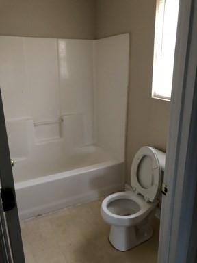 2128 Faircrest Ave, Augusta, GA 30906 - photo 5