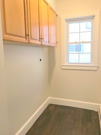 10 Waveway Ave unit 1, Winthrop, MA 02152 - photo 5