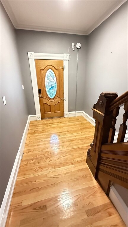 174 Boston St unit 1, Dorchester, MA 02125 - photo 5