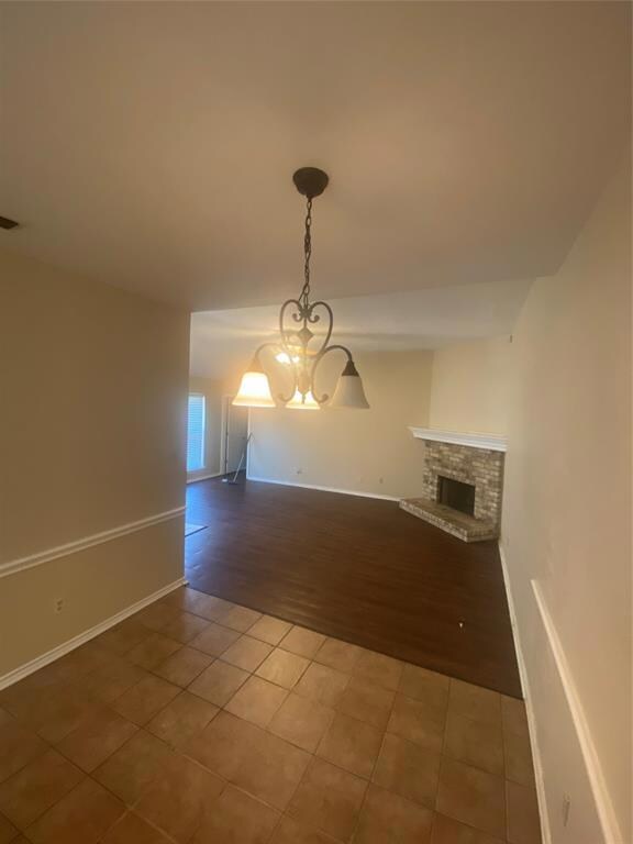 9277 Meandering Dr, North Richland Hills, TX 76182 - photo 6