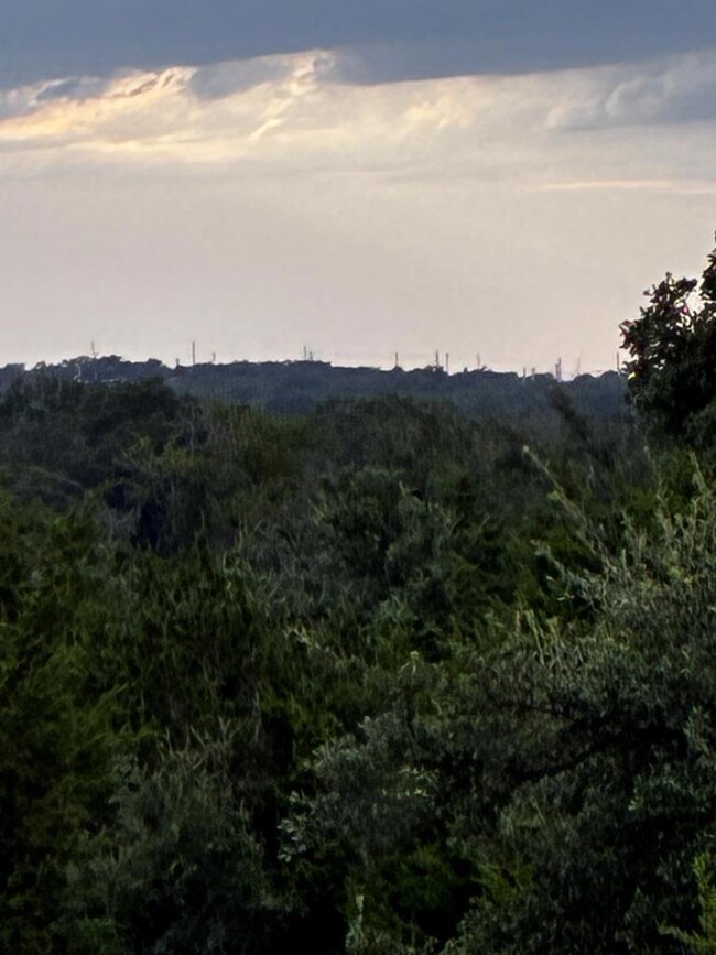 103 Lee Hall unit 123, Blanco, TX 78606 - photo 5