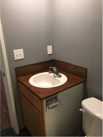 2525 Altura Ave unit C, El Paso, TX 79930 - photo 7