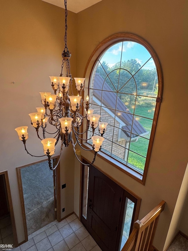 9817 Oatman Rd, Greenwood, MI 48006 - photo 6