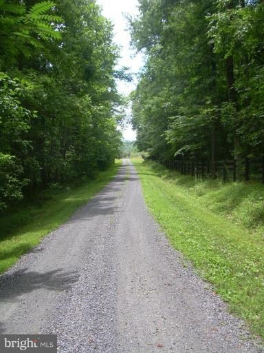 0 Cannon Ridge Ln unit 1004512532, Middleburg, VA 20117 - photo 2