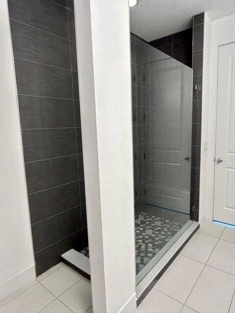 12674 Machiavelli Way, Palm Beach Gardens, FL 33418 - photo 7