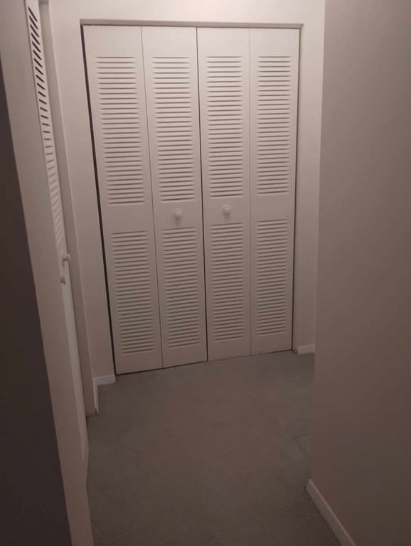 232 Canton St unit 205, Randolph, MA 02368 - photo 7