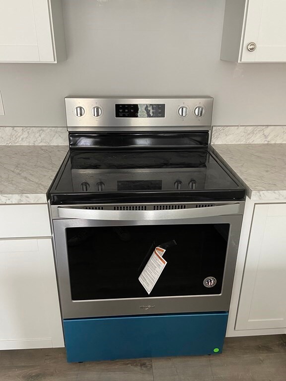 163 Providence St unit A, Millville, MA 01529 - photo 6