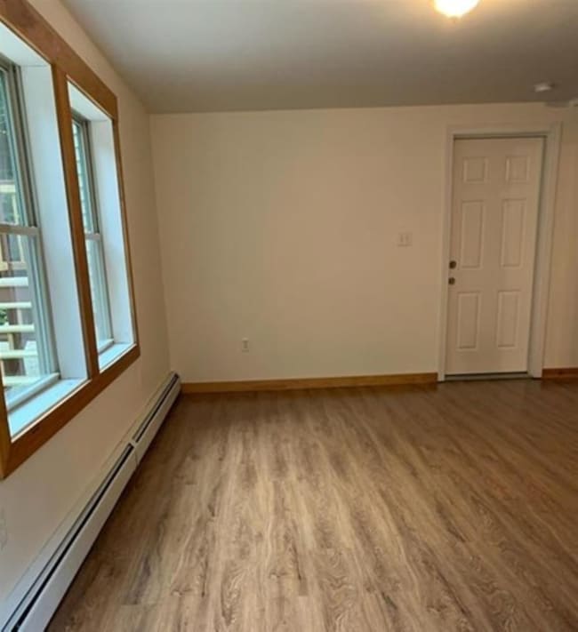 7 Sunnyview Dr unit B, Ossipee, NH 03864 - photo 2