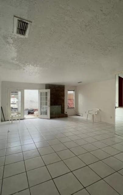12411 W Village Dr unit C, Houston, TX 77039 - photo 3