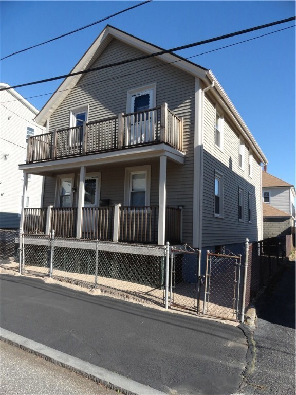 23 Blaine St, Providence, RI 02904 - photo 2