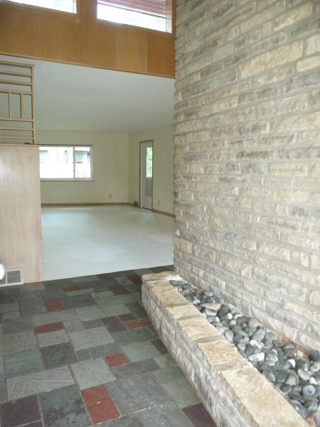 P1190872