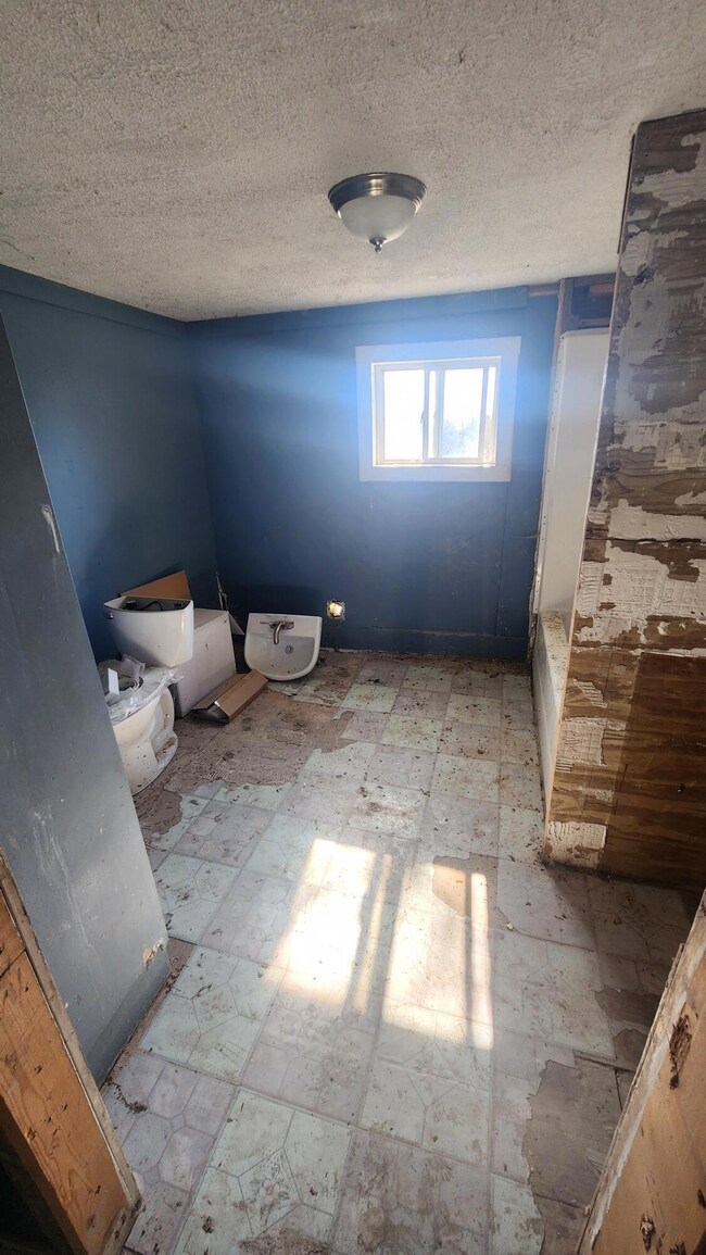 20241022_125901_resized