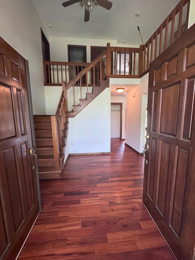 4471 Summit Rd SW, Pataskala, OH 43062 - photo 5