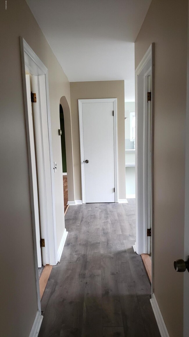 6 Overlook Terrace, Adams, MA 01220 - photo 7