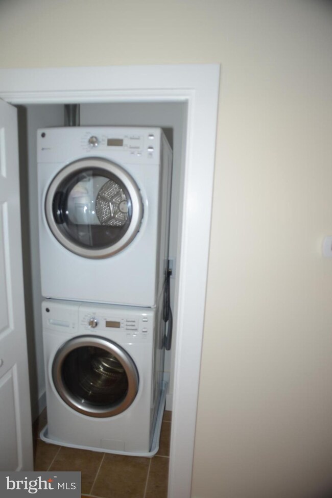 101 S Commerce St unit A, Centreville, MD 21617 - photo 5