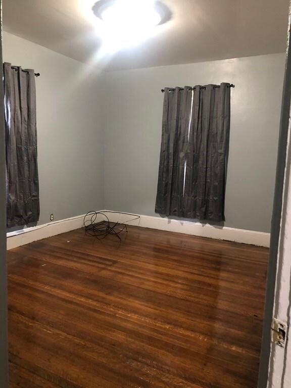 32 Devon St unit 1, Dorchester, MA 02121 - photo 6