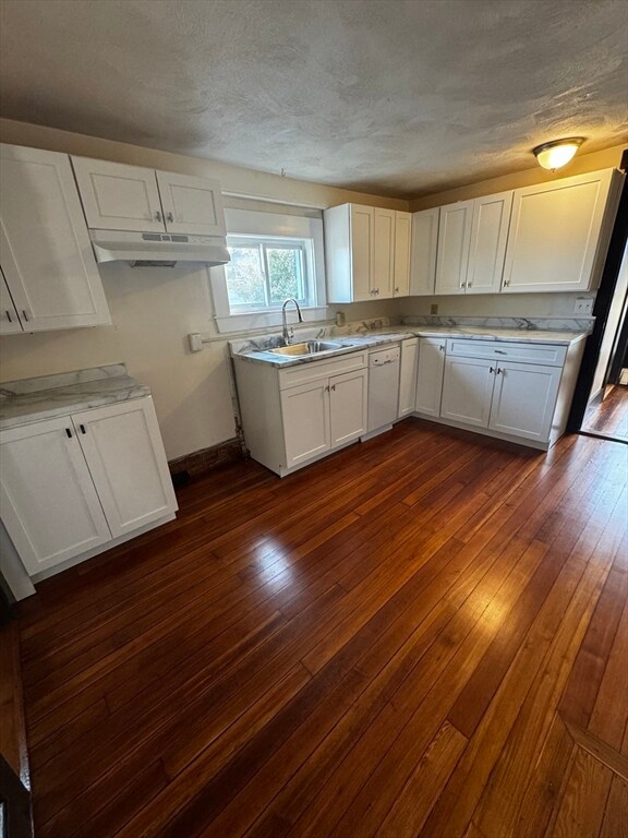 7 Sewall St unit 3, Marblehead, MA 01945 - photo 2