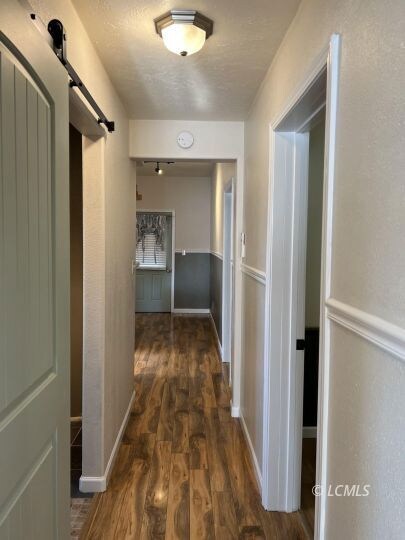 545 N G St, Lakeview, OR 97630 - photo 6