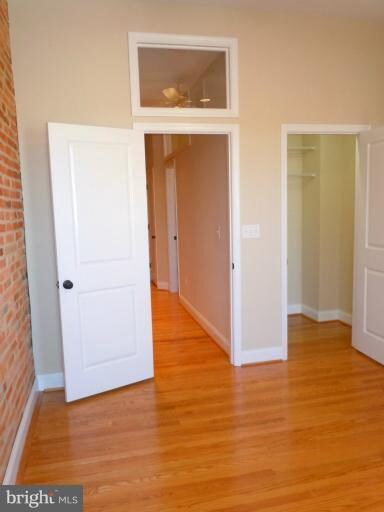 1412 Hull St, Baltimore, MD 21230 - photo 3
