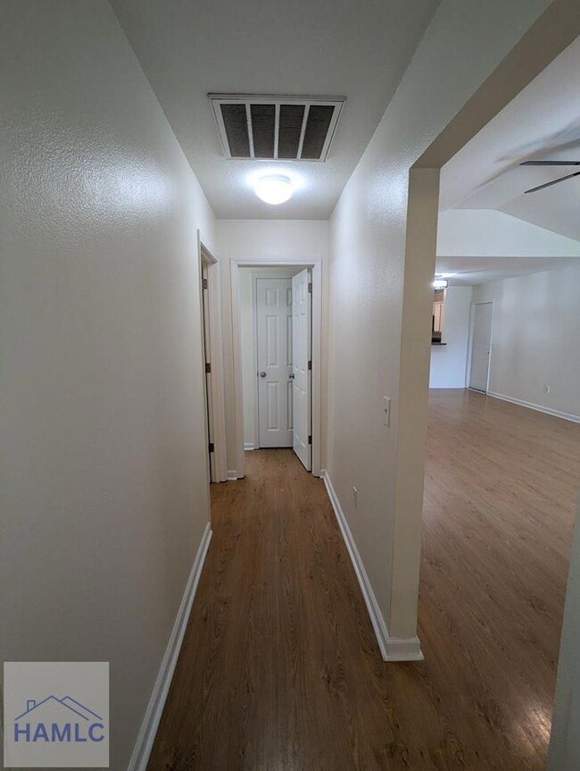 130 Willow Oak Dr, Richmond Hill, GA 31324 - photo 6