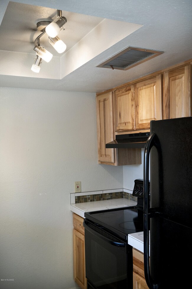 2015 N Tucker Dr, Tucson, AZ 85716 - photo 6