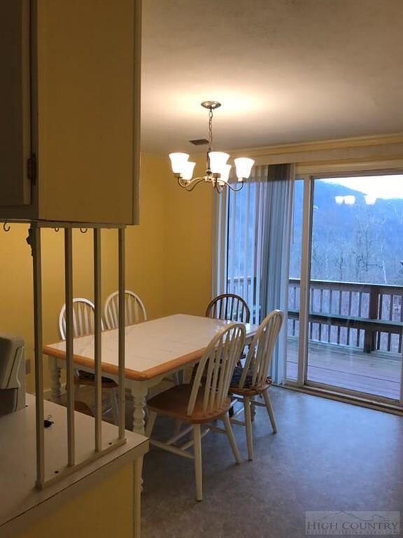 471 Adams Apple Dr unit Bld 1 Un 1, Banner Elk, NC 28604 - photo 5