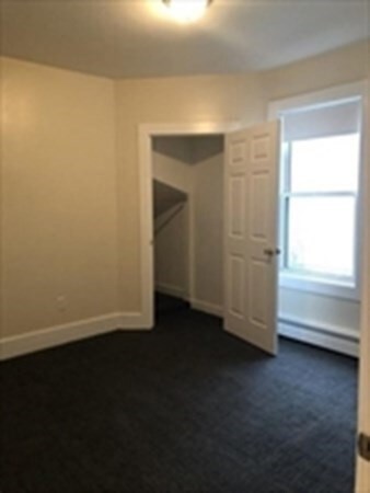 369 Chestnut St unit 2, Lynn, MA 01902 - photo 6