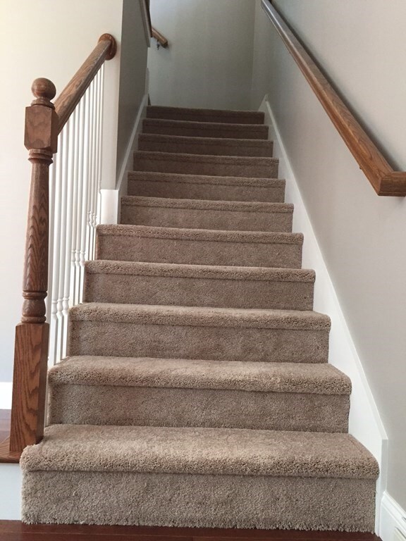 226 Worcester Rd unit B, Westminster, MA 01473 - photo 6