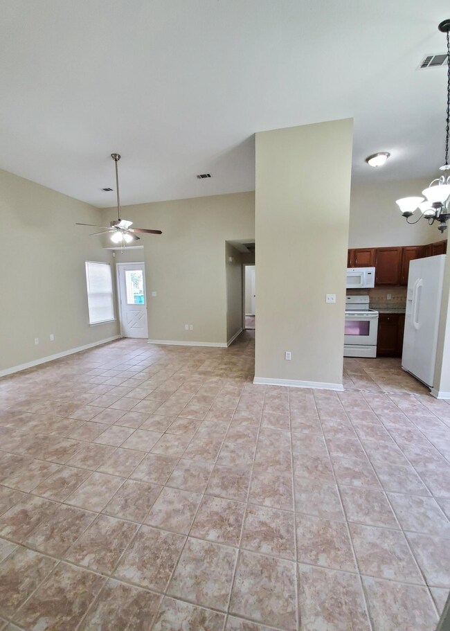 20200819_092424_resized