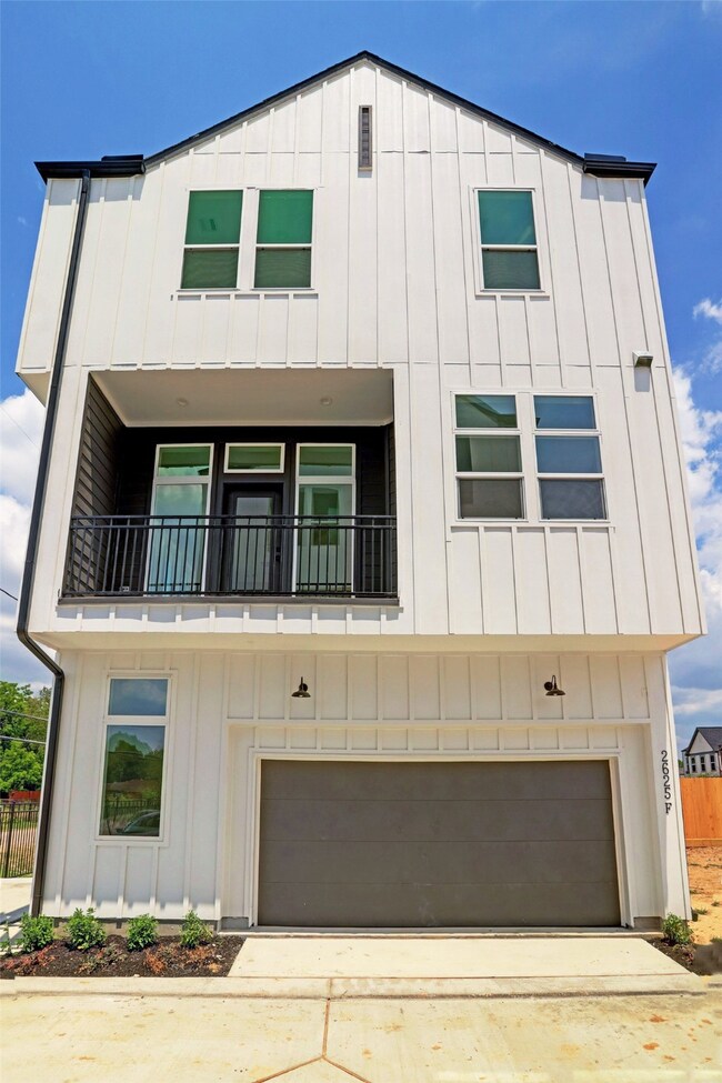 Each unit is designed with spectacular detail, as