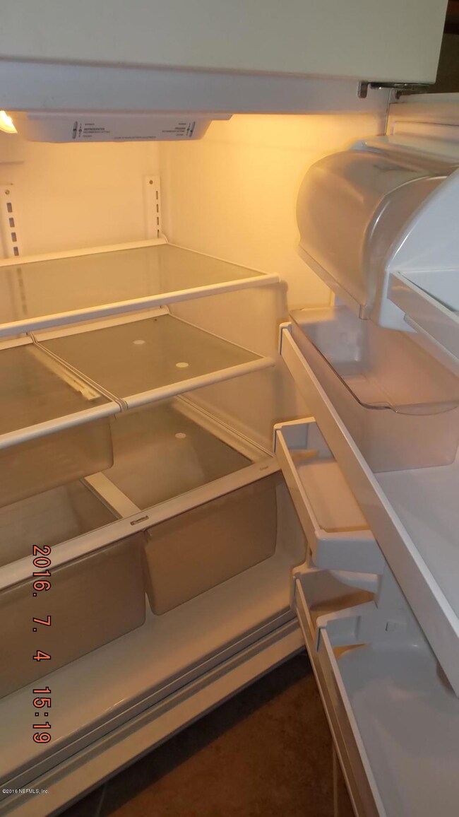 6249 Thumper St, Jacksonville, FL 32210 - photo 6