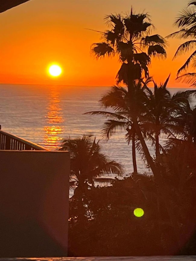 Opal Towers West unit 504, Hillsboro Beach, FL 33062 - photo 2