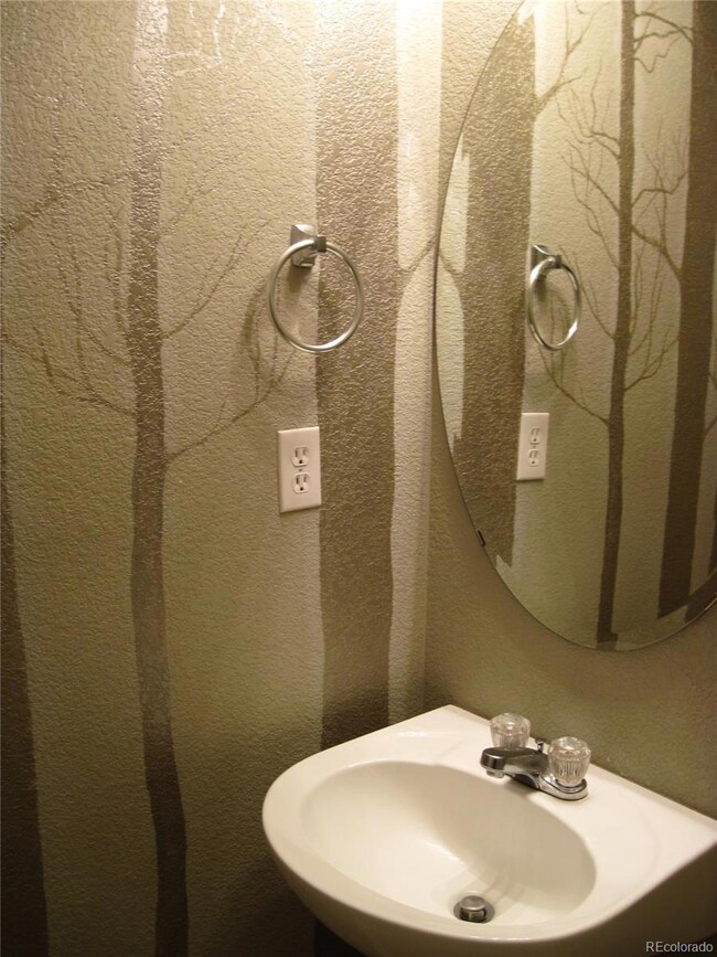 8013 Parsonage Ln, Colorado Springs, CO 80951 - photo 7