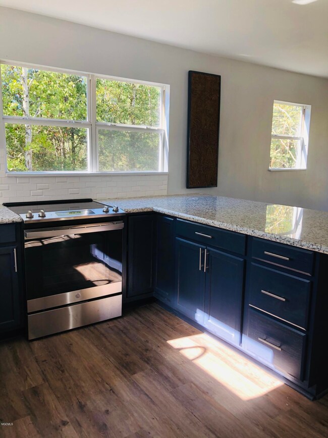 Photo Oct 25, 3 24 42 PM (1)