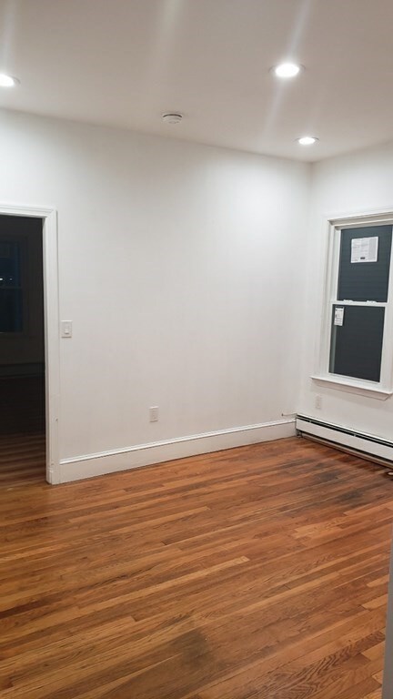 20 Langdon St unit 2, Roxbury, MA 02119 - photo 3