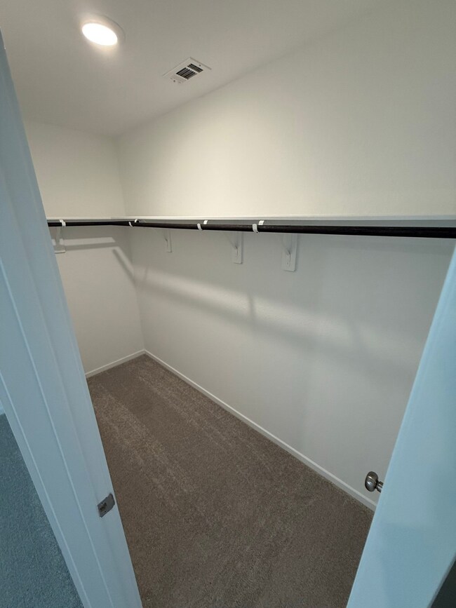 Photos are representative of the floor plan, not t