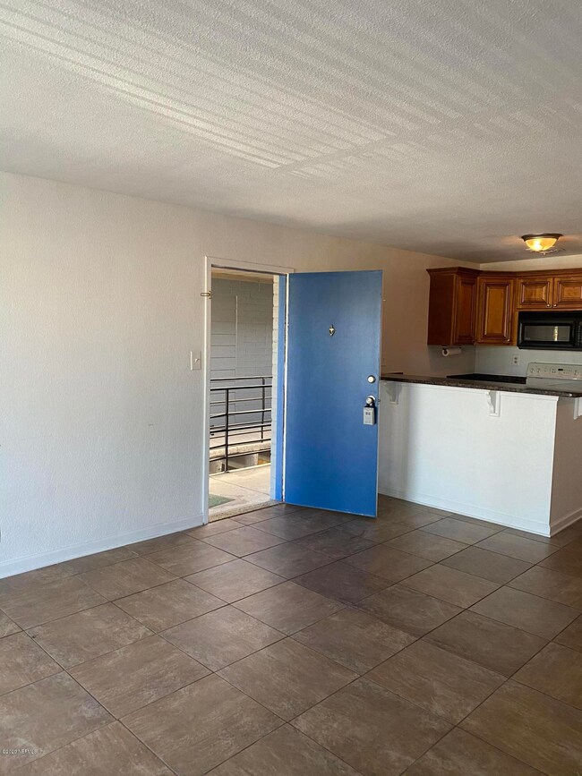 Photo Dec 07, 1 56 36 PM