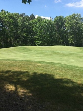 38 Five Lanterns, Plymouth, MA 02360 - photo 4