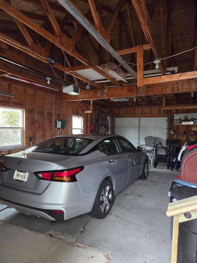 208 Dundee Rd, Fort Covington, NY 12937 - photo 2