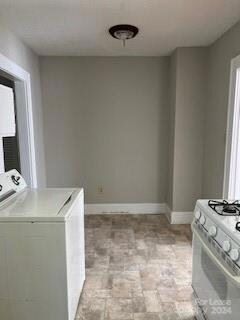 222 Park St, Statesville, NC 28677 - photo 3