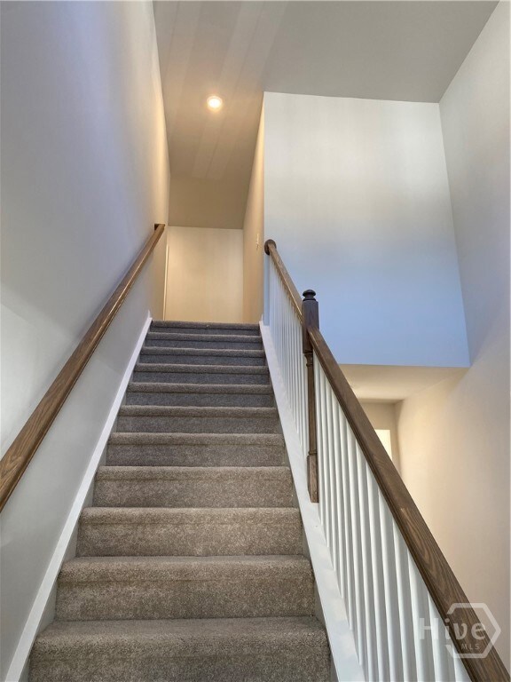 128 Barefoot Dr, Savannah, GA 31419 - photo 6