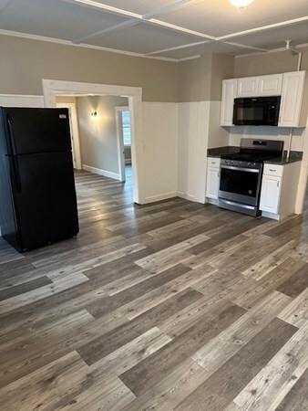 1284 Providence Rd unit 1, Whitinsville, MA 01588 - photo 4