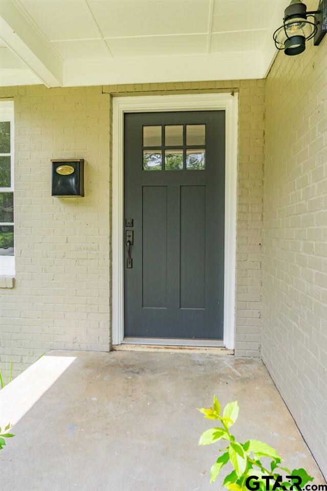 920 E Barbara St, Tyler, TX 75701 - photo 5