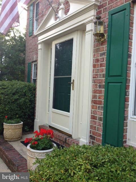 7352 Norris Ave, Sykesville, MD 21784 - photo 7