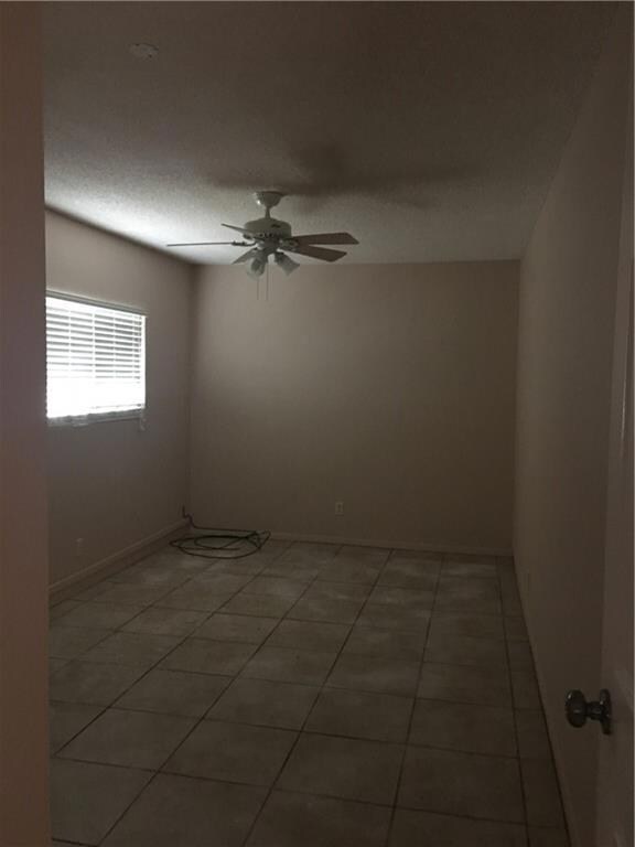 621 La Paz Dr, El Paso, TX 79915 - photo 7