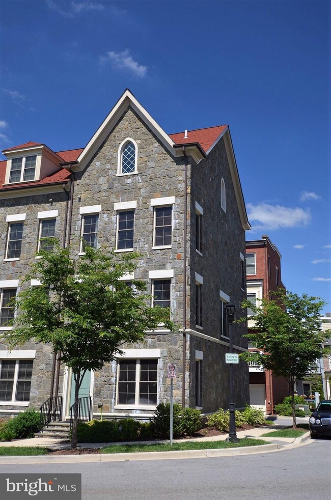 509 Regent Place NE, Washington, DC 20017 - photo 3