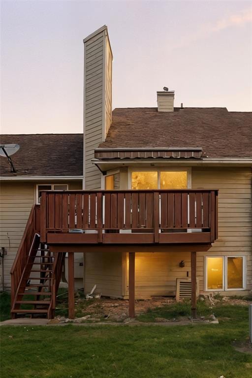 5618 Linden Cir unit 10, Johnston, IA 50131 - photo 5