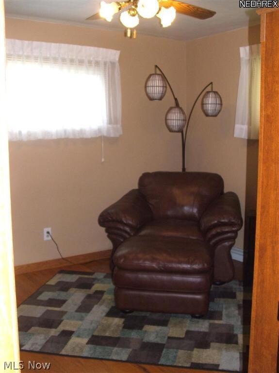 1550 Harden Dr, Barberton, OH 44203 - photo 7