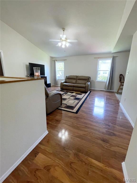 335 Moultrie Ln, O Fallon, IL 62269 - photo 7